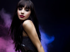 ����������� ���������� ��������